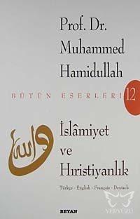 İslamiyet ve Hıristiyanlık