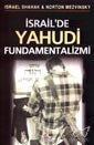 İsrail'de Yahudi Fundamentalizmi