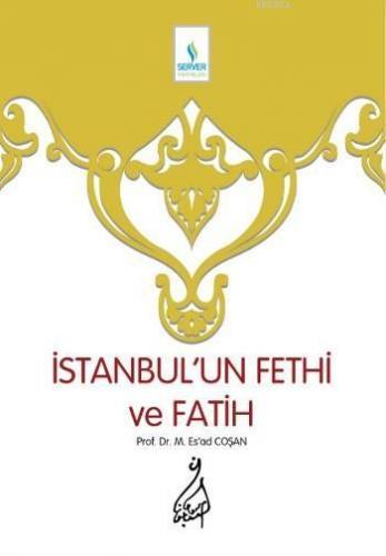 İstanbul'un Fethi ve Fatih