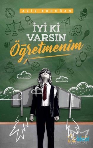 İyi ki Varsın Öğretmenim