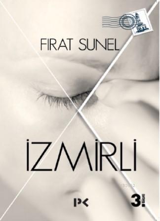 İzmirli