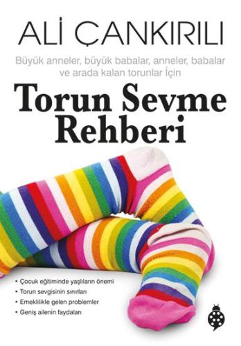 Torun Sevme Rehberi