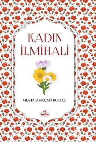 Kadın İlmihali
