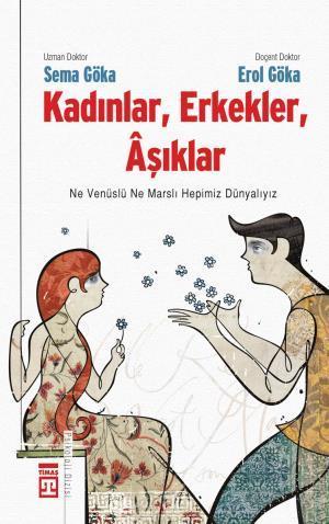 Kadınlar Erkekler Aşıklar