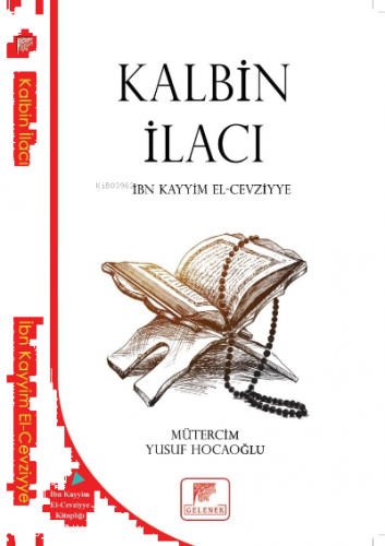 Kalbin İlacı