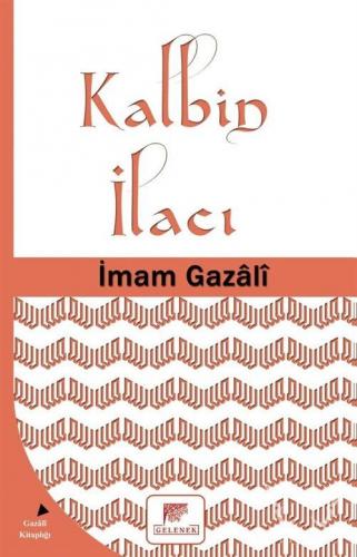 Kalbin İlacı