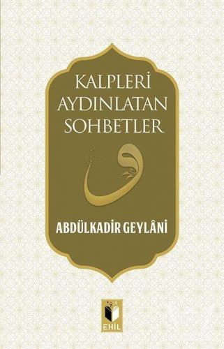 Kalpleri Aydınlatan Masallar