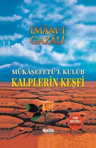 Kalplerin Keşfi