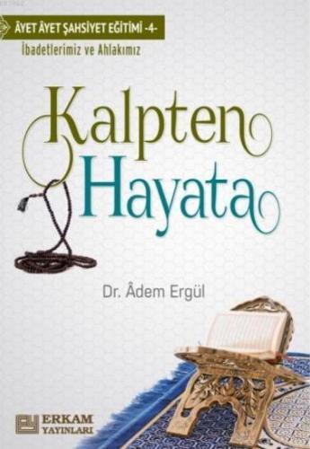 Kalpten Hayata