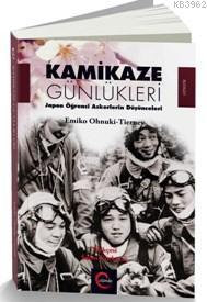 Kamikaze Günlükleri