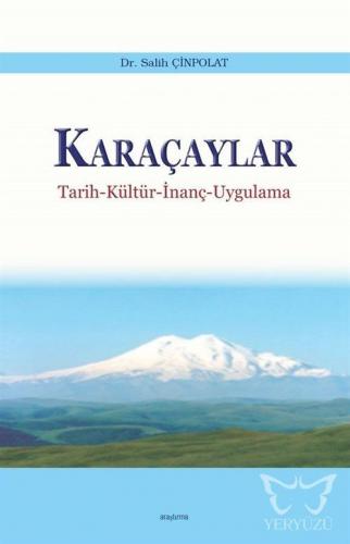 Karaçaylar