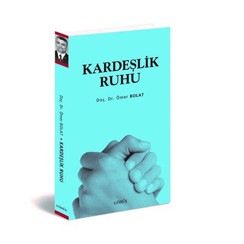 Kardeşlik Ruhu