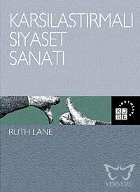 Karşılaştırmalı Siyaset Sanatı