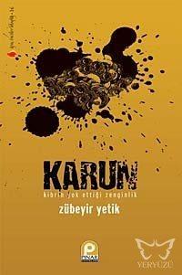 Karun