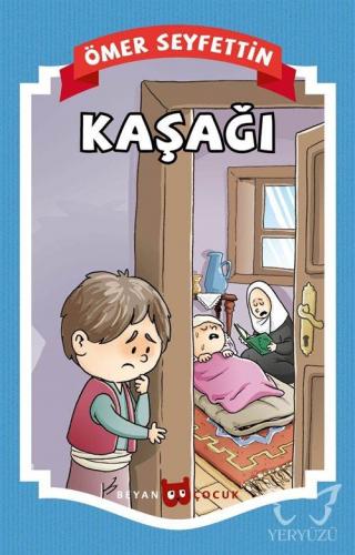 Kaşağı