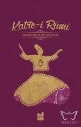 Katre-i Rumi