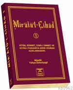 Mir'atü'l-Cihâd 3