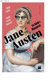 Jane Austen ve Adab-ı Muaşeret