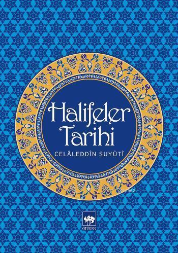 Halifeler Tarihi