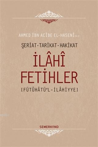 İlahi Fetihler