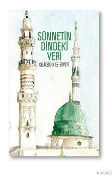 Sünnetin Dindeki Yeri