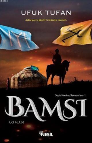 Bamsı