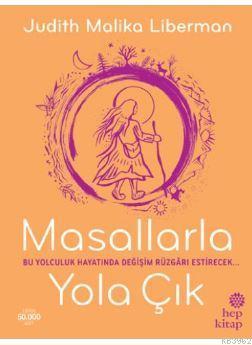 Masallarla Yola Çık