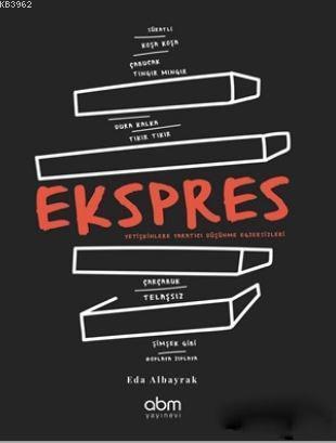 Ekspres