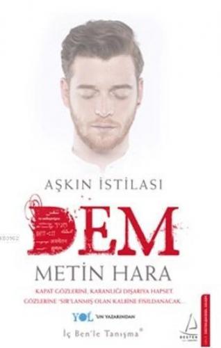 Aşkın İstilası - Dem