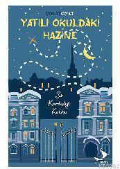 Yatılı Okuldaki Hazine