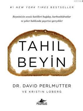Tahıl Beyin