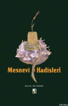 Mesnevi Hadisleri