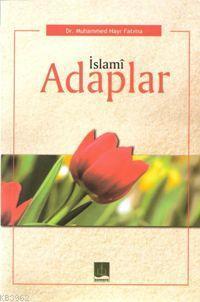 İslami Adaplar