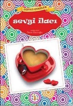 Sevgi İlacı