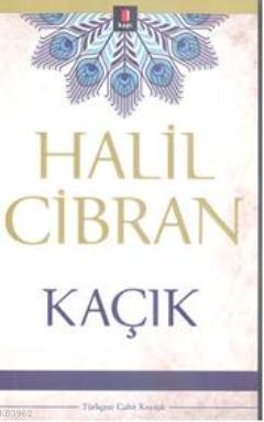 Kaçık