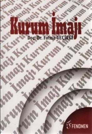 Kurum İmajı