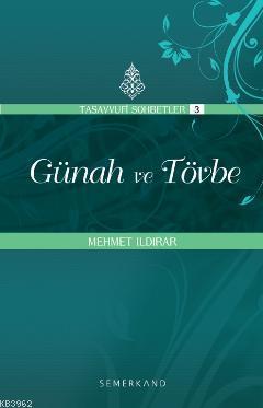 Günah ve Tövbe