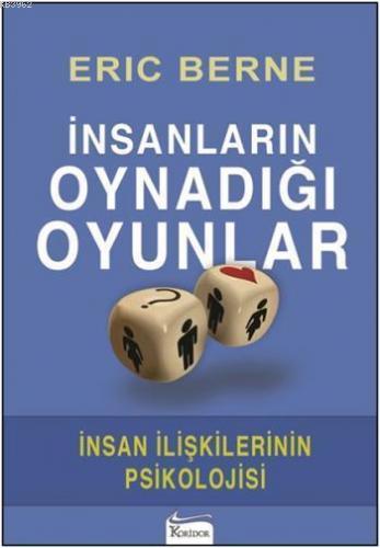 İnsanların Oynadığı Oyunlar