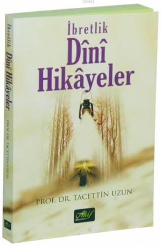 İbretlik Dini Hikayeler