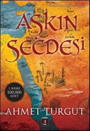 Aşkın Secdesi