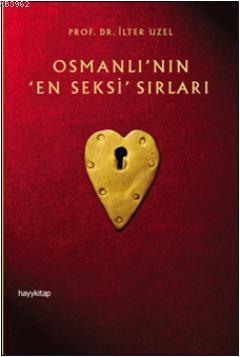 Osmanlı'nın En Seksi Sırları