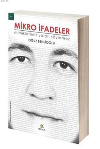 Mikro İfadeler