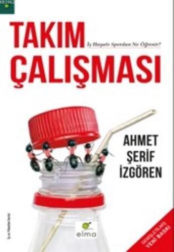 Takım Çalışması