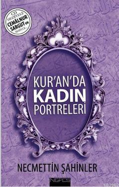 Kur'an'da Kadın Portreleri