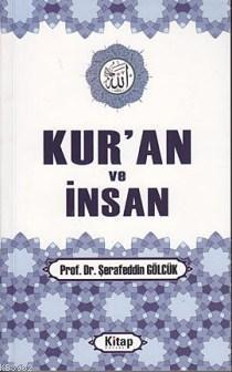 Kur'an ve İnsan