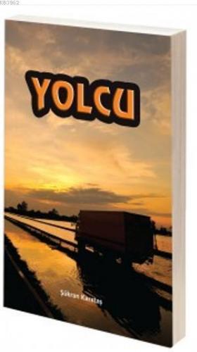 Yolcu