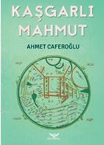 Kaşgarlı Mahmut