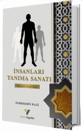 İnsanları Tanıma Sanatı