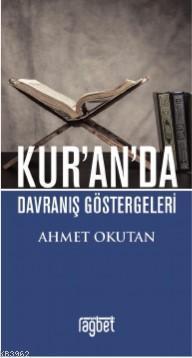 Kuranda Davranış Göstergeleri
