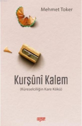 Kurşuni Kalem